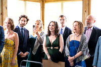 wedding-0222