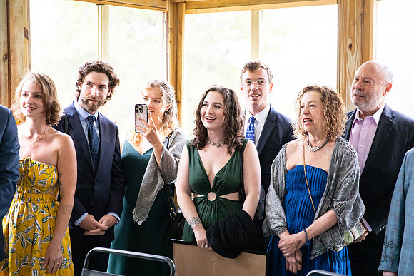 wedding-0222