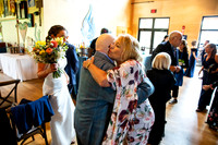 wedding-0124