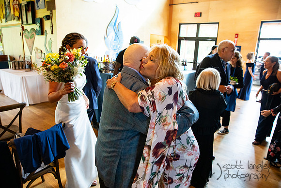 wedding-0124