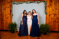 prom2025-067