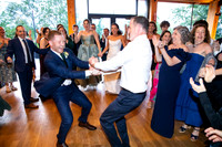 wedding-0664