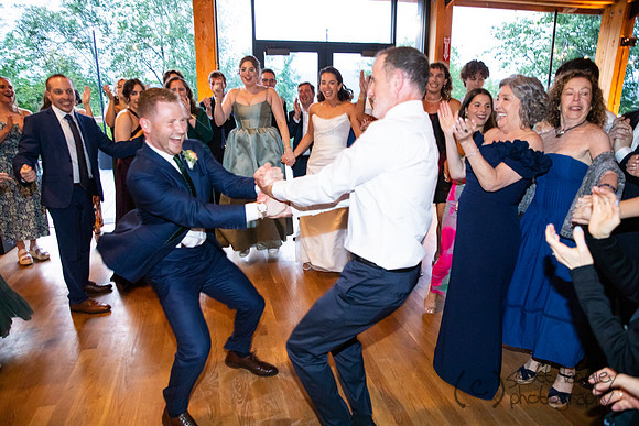 wedding-0664
