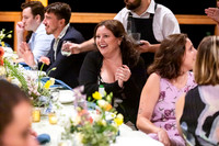 wedding-0808