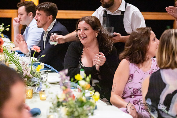 wedding-0808