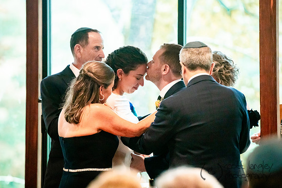 wedding-0466