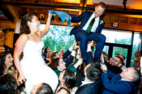 wedding-0680