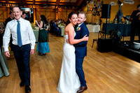 wedding-0876