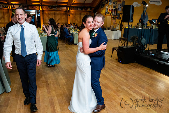 wedding-0876