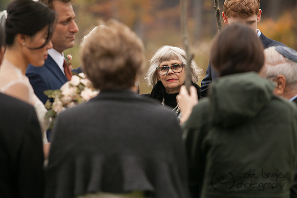 wedding-094
