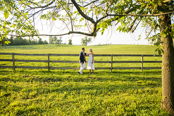 wedding-386
