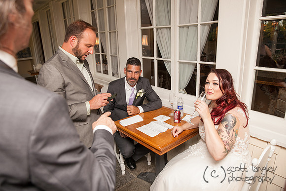 wedding-373