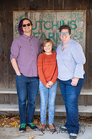 family2024-019
