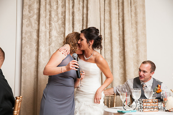 wedding-0614