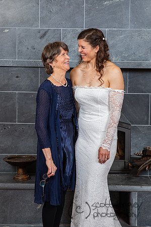 wedding-112