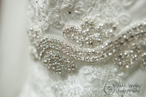 wedding-0009