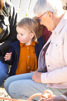 family2025--129