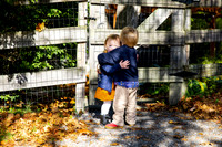 family2025--258