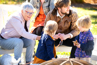 family2025--143