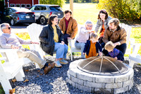 family2025--146