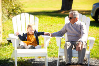family2025--154
