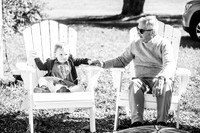 family2025--155