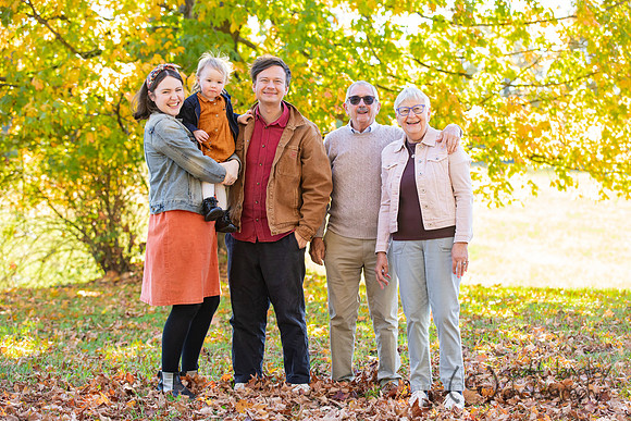family2025--067