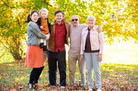 family2025--068