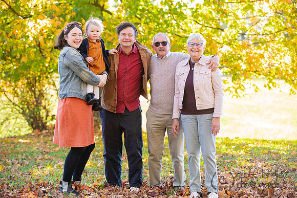 family2025--068