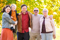 family2025--069