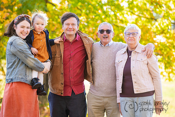 family2025--069