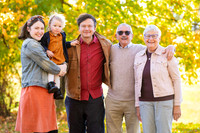 family2025--070