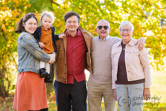 family2025--070