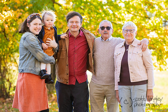 family2025--071