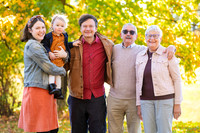 family2025--072