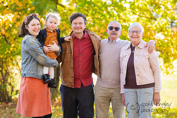 family2025--072