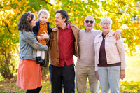 family2025--073