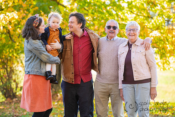 family2025--073