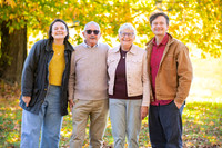 family2025--075