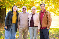 family2025--076