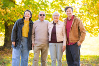 family2025--077