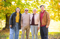 family2025--078