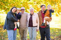 family2025--083