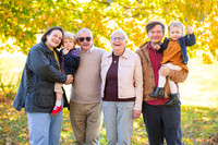 family2025--084