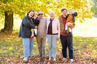 family2025--085