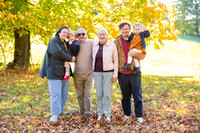 family2025--086