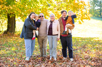 family2025--087