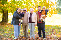 family2025--088