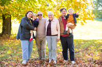 family2025--089