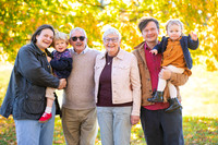 family2025--090
